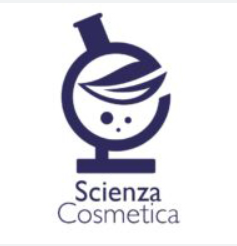 Scienza Cosmetica.jpg